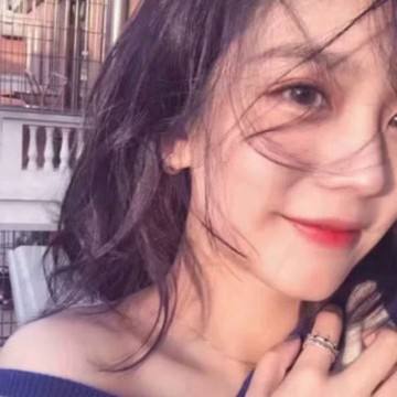 一剑成仙折扣版下载