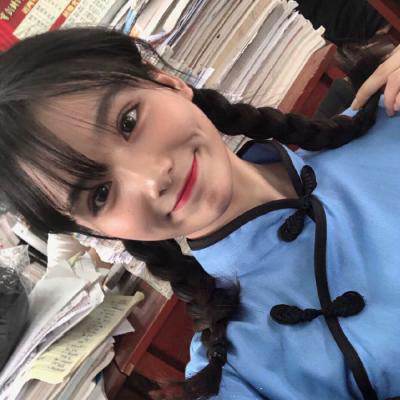 士兵荣耀现代战争无限金币版下载